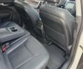Белый Киа Соренто, объемом двигателя 0 л и пробегом 155 тыс. км за 16300 $, фото 18 на Automoto.ua