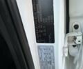Білий Кіа Соренто, об'ємом двигуна 2.2 л та пробігом 212 тис. км за 14350 $, фото 150 на Automoto.ua