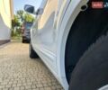 Білий Кіа Соренто, об'ємом двигуна 2.2 л та пробігом 212 тис. км за 14350 $, фото 89 на Automoto.ua