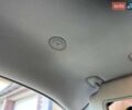 Білий Кіа Соренто, об'ємом двигуна 2.2 л та пробігом 212 тис. км за 14350 $, фото 179 на Automoto.ua