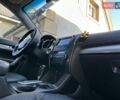 Білий Кіа Соренто, об'ємом двигуна 2.2 л та пробігом 212 тис. км за 14350 $, фото 252 на Automoto.ua