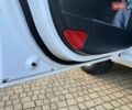 Білий Кіа Соренто, об'ємом двигуна 2.2 л та пробігом 212 тис. км за 14350 $, фото 137 на Automoto.ua