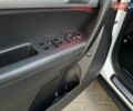 Белый Киа Соренто, объемом двигателя 2.2 л и пробегом 238 тыс. км за 16900 $, фото 71 на Automoto.ua