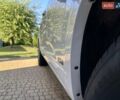 Білий Кіа Соренто, об'ємом двигуна 2.2 л та пробігом 212 тис. км за 14350 $, фото 114 на Automoto.ua