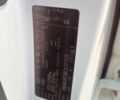Білий Кіа Соренто, об'ємом двигуна 2 л та пробігом 165 тис. км за 15500 $, фото 20 на Automoto.ua
