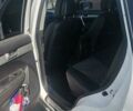 Белый Киа Соренто, объемом двигателя 2.4 л и пробегом 216 тыс. км за 11400 $, фото 4 на Automoto.ua