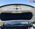 Білий Кіа Соренто, об'ємом двигуна 2.2 л та пробігом 212 тис. км за 14350 $, фото 261 на Automoto.ua