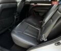 Белый Киа Соренто, объемом двигателя 2.2 л и пробегом 238 тыс. км за 16900 $, фото 51 на Automoto.ua