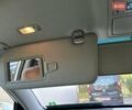 Білий Кіа Соренто, об'ємом двигуна 2.2 л та пробігом 212 тис. км за 14350 $, фото 178 на Automoto.ua