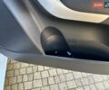 Білий Кіа Соренто, об'ємом двигуна 2.2 л та пробігом 212 тис. км за 14350 $, фото 236 на Automoto.ua