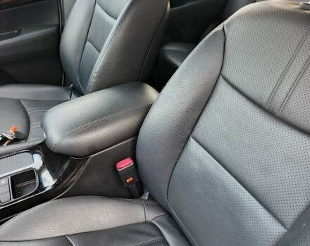 Белый Киа Соренто, объемом двигателя 0 л и пробегом 155 тыс. км за 16300 $, фото 14 на Automoto.ua