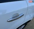 Білий Кіа Соренто, об'ємом двигуна 2.2 л та пробігом 212 тис. км за 14350 $, фото 102 на Automoto.ua
