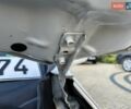 Білий Кіа Соренто, об'ємом двигуна 2.2 л та пробігом 212 тис. км за 14350 $, фото 263 на Automoto.ua