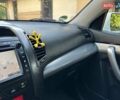 Білий Кіа Соренто, об'ємом двигуна 2.2 л та пробігом 212 тис. км за 14350 $, фото 173 на Automoto.ua