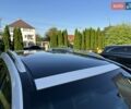 Білий Кіа Соренто, об'ємом двигуна 2.2 л та пробігом 212 тис. км за 14350 $, фото 123 на Automoto.ua