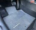 Білий Кіа Соренто, об'ємом двигуна 2.2 л та пробігом 212 тис. км за 14350 $, фото 140 на Automoto.ua