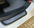 Білий Кіа Соренто, об'ємом двигуна 2.2 л та пробігом 212 тис. км за 14350 $, фото 224 на Automoto.ua