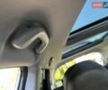 Білий Кіа Соренто, об'ємом двигуна 2.2 л та пробігом 212 тис. км за 14350 $, фото 247 на Automoto.ua