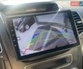 Білий Кіа Соренто, об'ємом двигуна 2.2 л та пробігом 249 тис. км за 15999 $, фото 20 на Automoto.ua