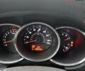 Кіа Соренто 2012 у Белой Церкве на Automoto.ua Білий Кіа Соренто, об'ємом двигуна 2.4 л та пробігом 173 тис. км за 12500 $, фото 3 на Automoto.ua