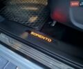 Білий Кіа Соренто, об'ємом двигуна 2.2 л та пробігом 212 тис. км за 14350 $, фото 255 на Automoto.ua