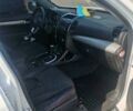 Белый Киа Соренто, объемом двигателя 2.4 л и пробегом 216 тыс. км за 11400 $, фото 3 на Automoto.ua