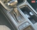 Білий Кіа Соренто, об'ємом двигуна 2.2 л та пробігом 249 тис. км за 15999 $, фото 17 на Automoto.ua