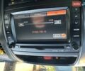 Білий Кіа Соренто, об'ємом двигуна 2.2 л та пробігом 212 тис. км за 14350 $, фото 164 на Automoto.ua