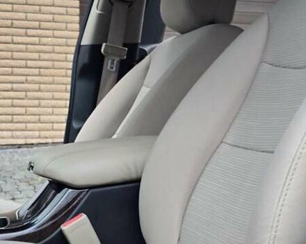 Білий Кіа Соренто, об'ємом двигуна 2.36 л та пробігом 160 тис. км за 11000 $, фото 20 на Automoto.ua