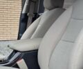 Білий Кіа Соренто, об'ємом двигуна 2.36 л та пробігом 160 тис. км за 11000 $, фото 20 на Automoto.ua