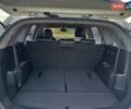 Белый Киа Соренто, объемом двигателя 2.2 л и пробегом 112 тыс. км за 16500 $, фото 10 на Automoto.ua