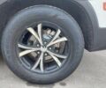Белый Киа Соренто, объемом двигателя 2.35 л и пробегом 165 тыс. км за 10000 $, фото 27 на Automoto.ua