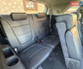 Белый Киа Соренто, объемом двигателя 2.2 л и пробегом 275 тыс. км за 16900 $, фото 114 на Automoto.ua