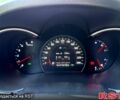 Белый Киа Соренто, объемом двигателя 2 л и пробегом 216 тыс. км за 15750 $, фото 6 на Automoto.ua