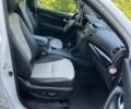 Белый Киа Соренто, объемом двигателя 2.2 л и пробегом 192 тыс. км за 17680 $, фото 68 на Automoto.ua