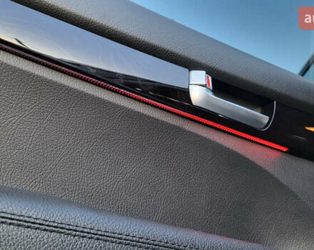 Белый Киа Соренто, объемом двигателя 2.2 л и пробегом 205 тыс. км за 16199 $, фото 40 на Automoto.ua