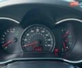 Белый Киа Соренто, объемом двигателя 2.4 л и пробегом 203 тыс. км за 10640 $, фото 17 на Automoto.ua