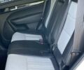 Белый Киа Соренто, объемом двигателя 2.2 л и пробегом 192 тыс. км за 17680 $, фото 75 на Automoto.ua