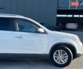 Белый Киа Соренто, объемом двигателя 2.4 л и пробегом 203 тыс. км за 10640 $, фото 5 на Automoto.ua
