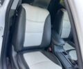 Белый Киа Соренто, объемом двигателя 2.2 л и пробегом 192 тыс. км за 17680 $, фото 69 на Automoto.ua