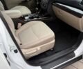 Киа Соренто 2013 в Харькове на Automoto.ua Белый Киа Соренто, объемом двигателя 2.36 л и пробегом 154 тыс. км за 11700 $, фото 17 на Automoto.ua
