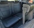 Білий Кіа Соренто, об'ємом двигуна 2.2 л та пробігом 102 тис. км за 16500 $, фото 12 на Automoto.ua