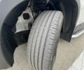 Белый Киа Соренто, объемом двигателя 2.2 л и пробегом 197 тыс. км за 15500 $, фото 39 на Automoto.ua