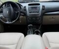 Киа Соренто 2013 в Харькове на Automoto.ua Белый Киа Соренто, объемом двигателя 2.36 л и пробегом 154 тыс. км за 11700 $, фото 27 на Automoto.ua