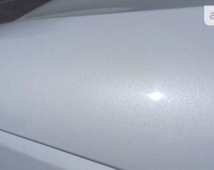 Белый Киа Соренто, объемом двигателя 2 л и пробегом 150 тыс. км за 17499 $, фото 13 на Automoto.ua