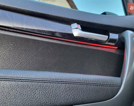 Белый Киа Соренто, объемом двигателя 2.2 л и пробегом 205 тыс. км за 16199 $, фото 38 на Automoto.ua