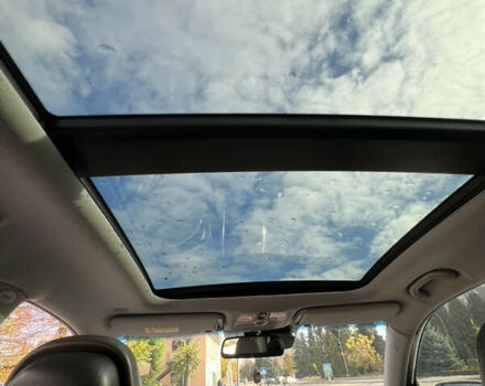 Киа Соренто 2013 в Барановке на Automoto.ua Белый Киа Соренто, объемом двигателя 2 л и пробегом 232 тыс. км за 21000 $, фото 18 на Automoto.ua