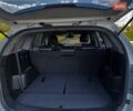 Білий Кіа Соренто, об'ємом двигуна 2.2 л та пробігом 102 тис. км за 16500 $, фото 7 на Automoto.ua