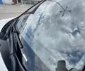 Белый Киа Соренто, объемом двигателя 2.2 л и пробегом 197 тыс. км за 15500 $, фото 11 на Automoto.ua