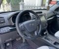 Белый Киа Соренто, объемом двигателя 2.2 л и пробегом 192 тыс. км за 17680 $, фото 57 на Automoto.ua